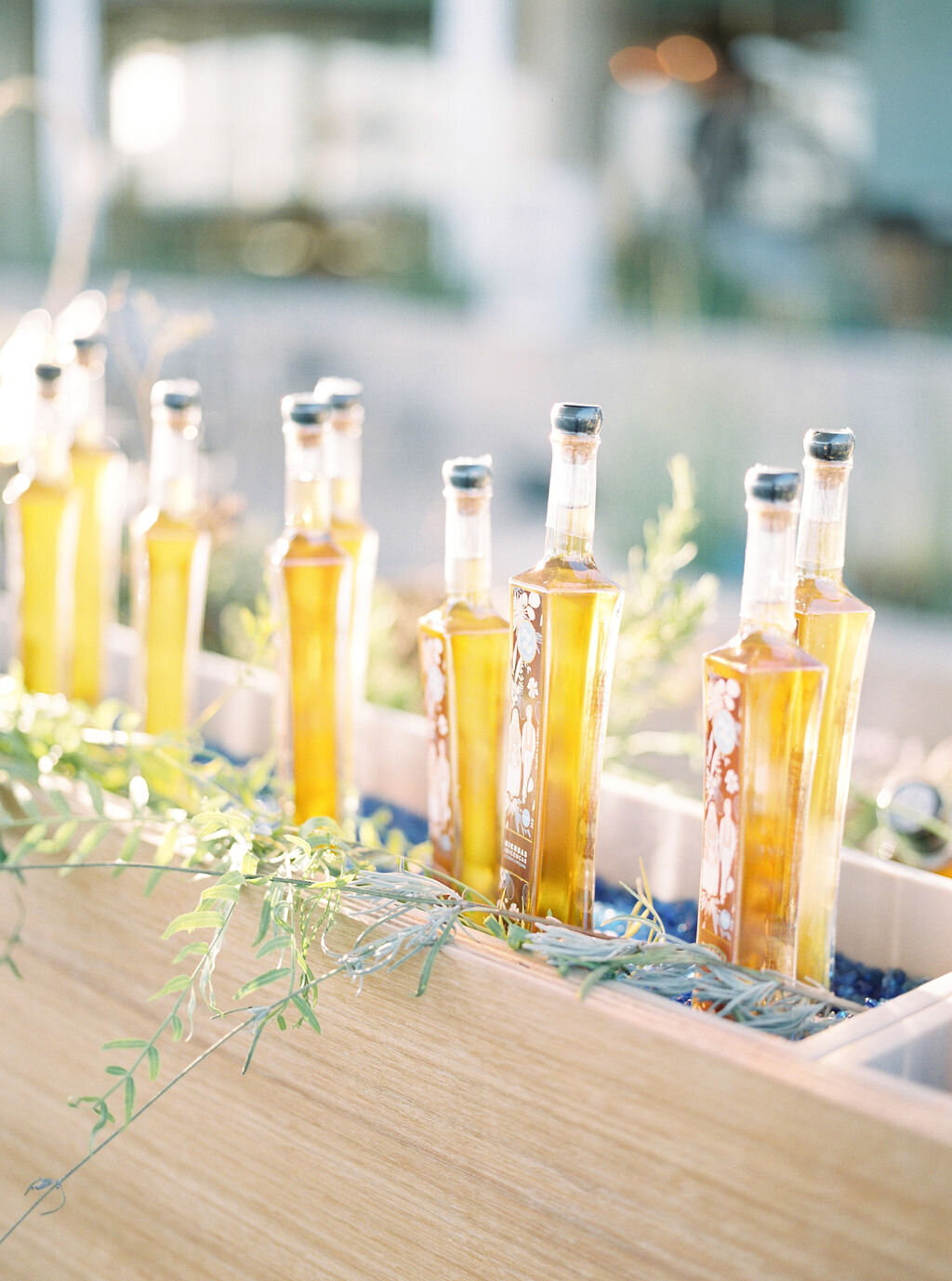 Ibiza_Wedding_Eventoile_7Pines_Hacienda_Na_Xamena_21