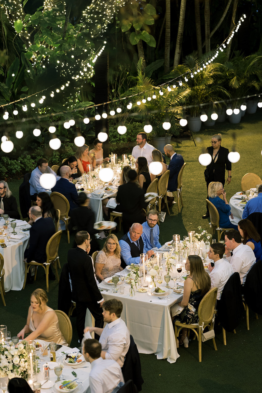 9. Reception_SunnyLeePhoto-119