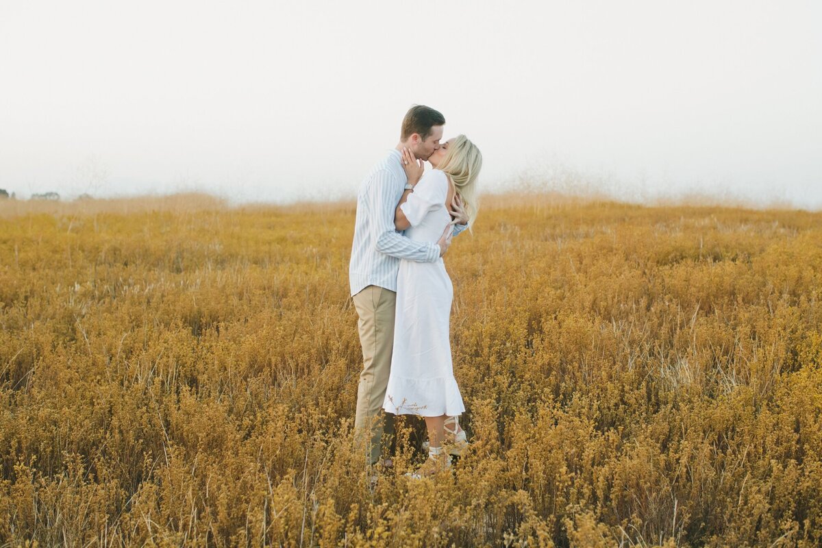 newport_beach_engagement_photography_08
