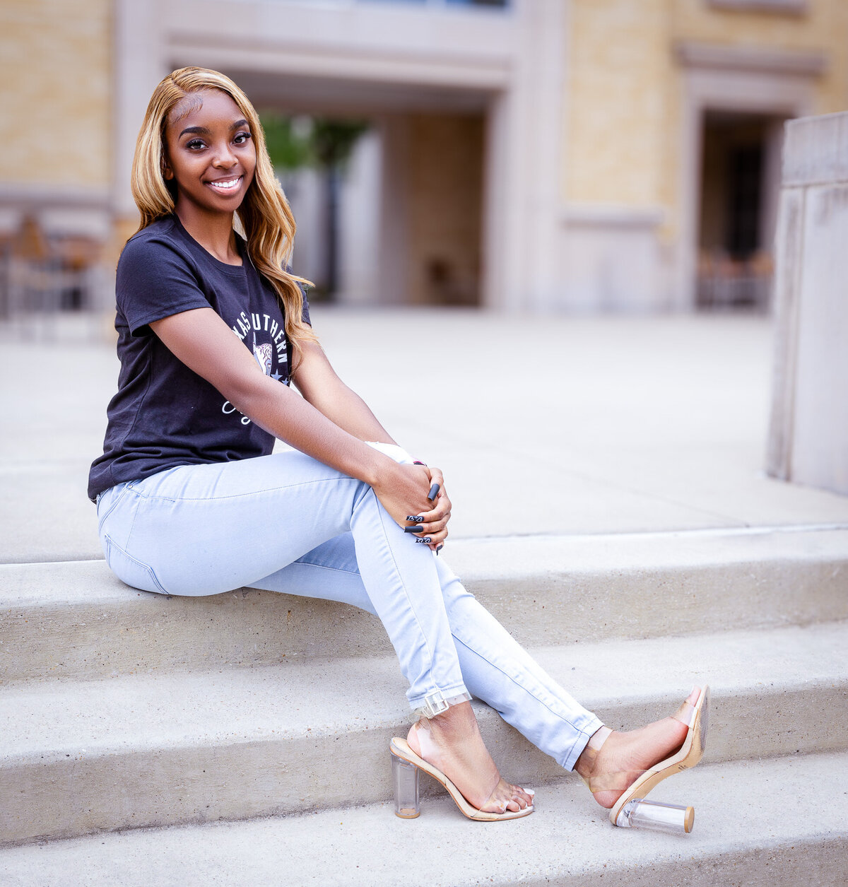 senior-photography-mansfield-tx-10