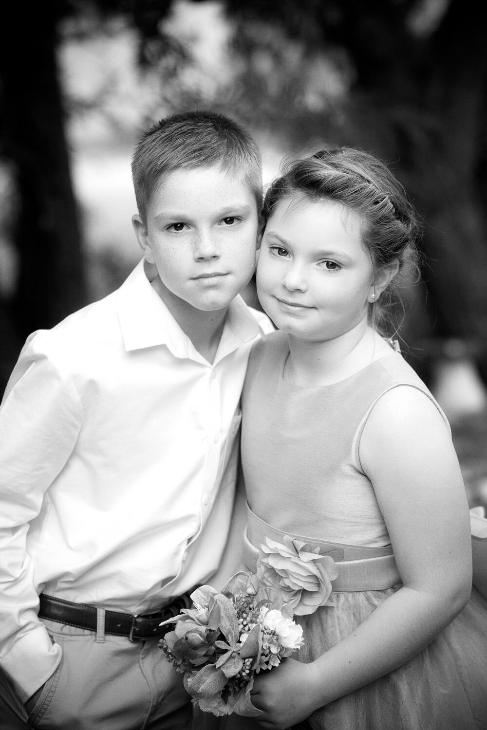 _MG_6865 copy