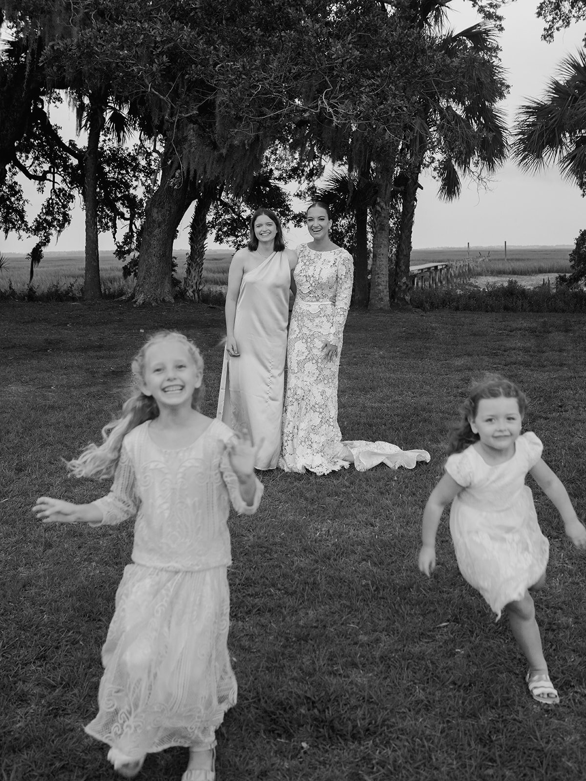MellieandTom_FriendsandFamily-4