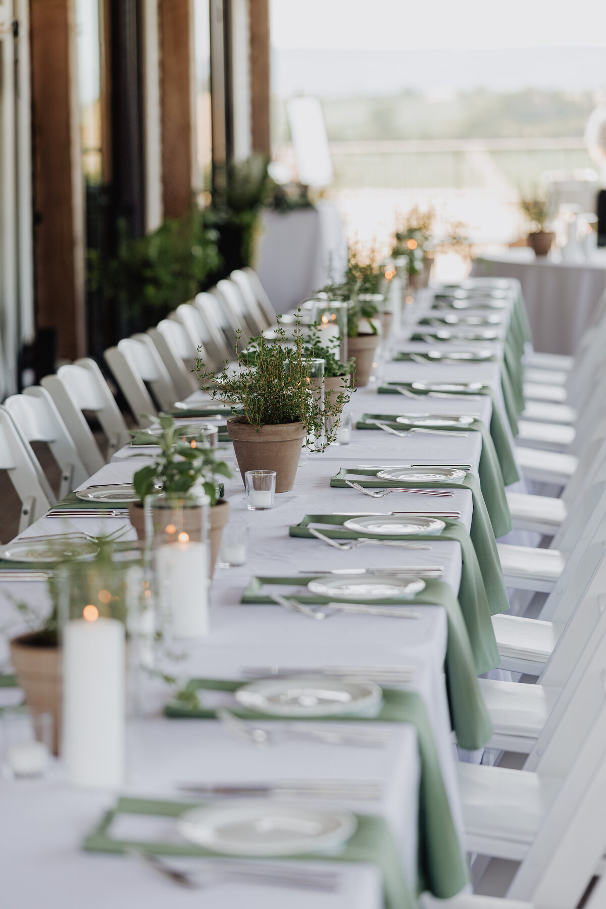 20250726_Jen+Iain_Wedding_Previews_Dave_and_Pring_Photography_Planters_Ridge_Port_Williams_Nova_Scotia_69