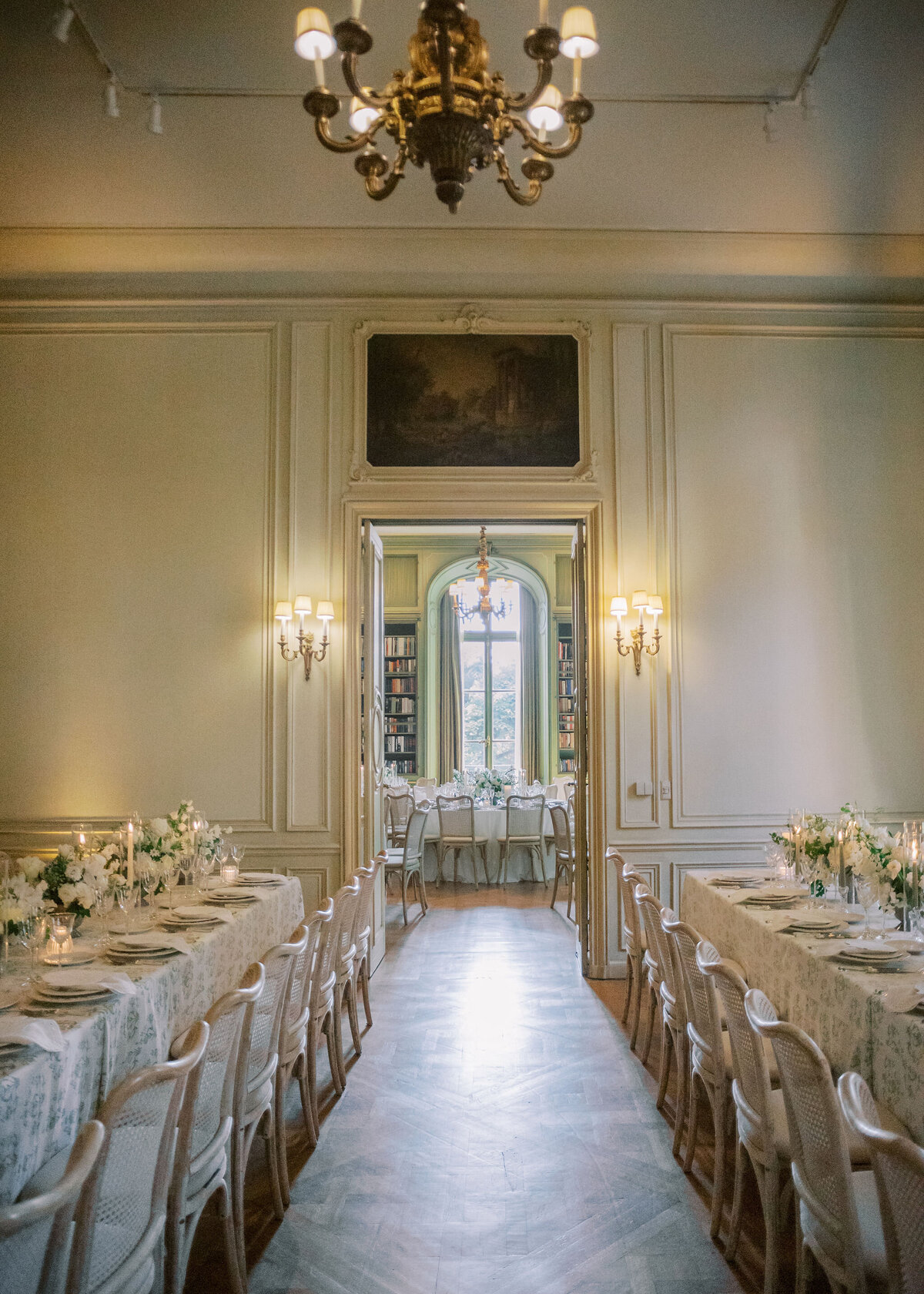 Vicki Grafton Elevated DC Wedding Photographer Meridian House 173