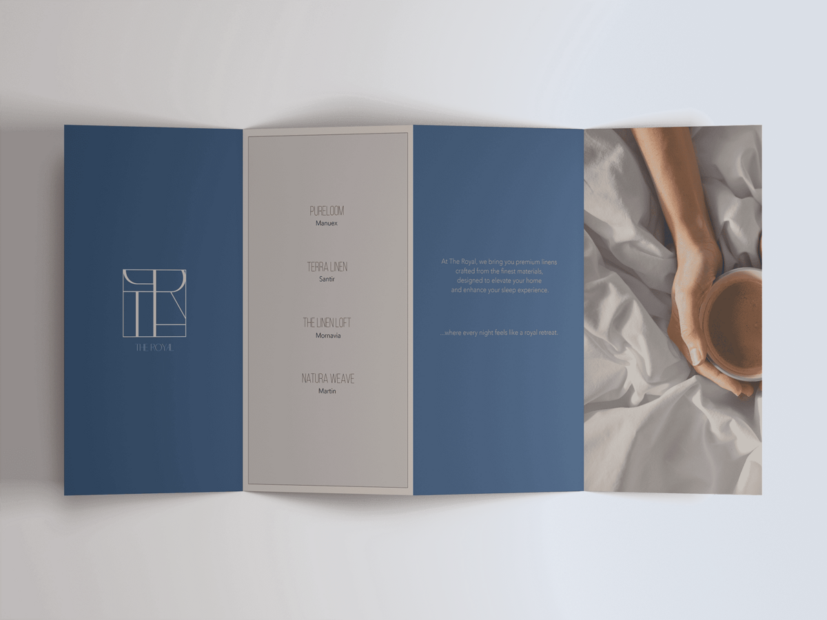 LogoDesign_Branding -min (1)