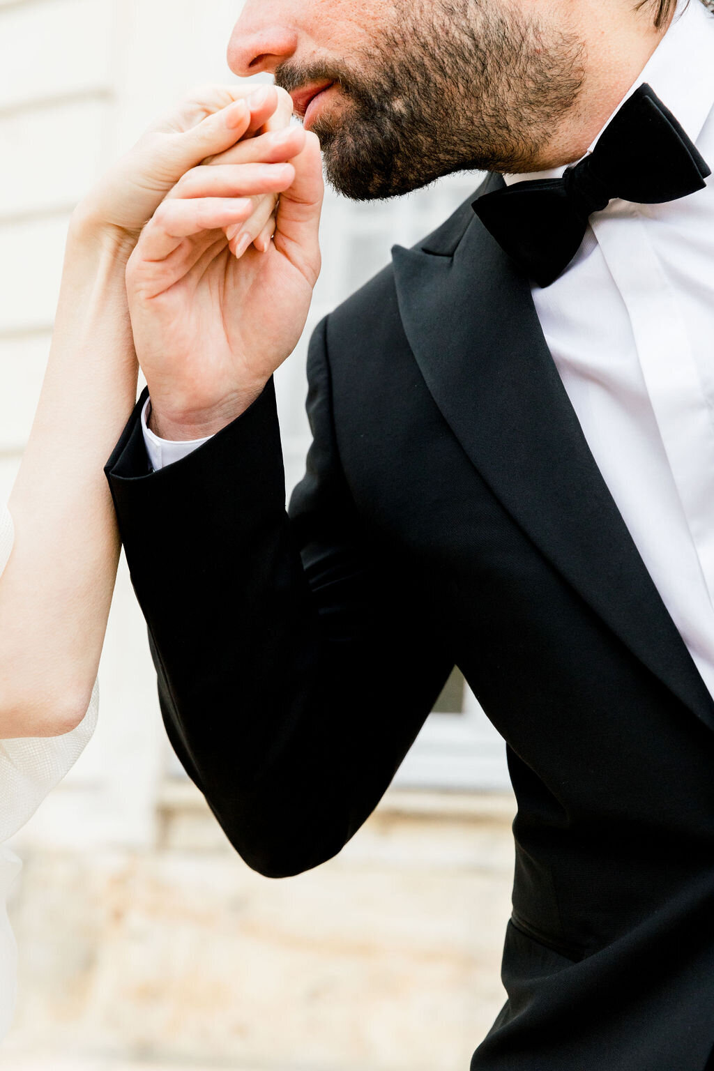 IRP-CDGL-WeddingDay-62