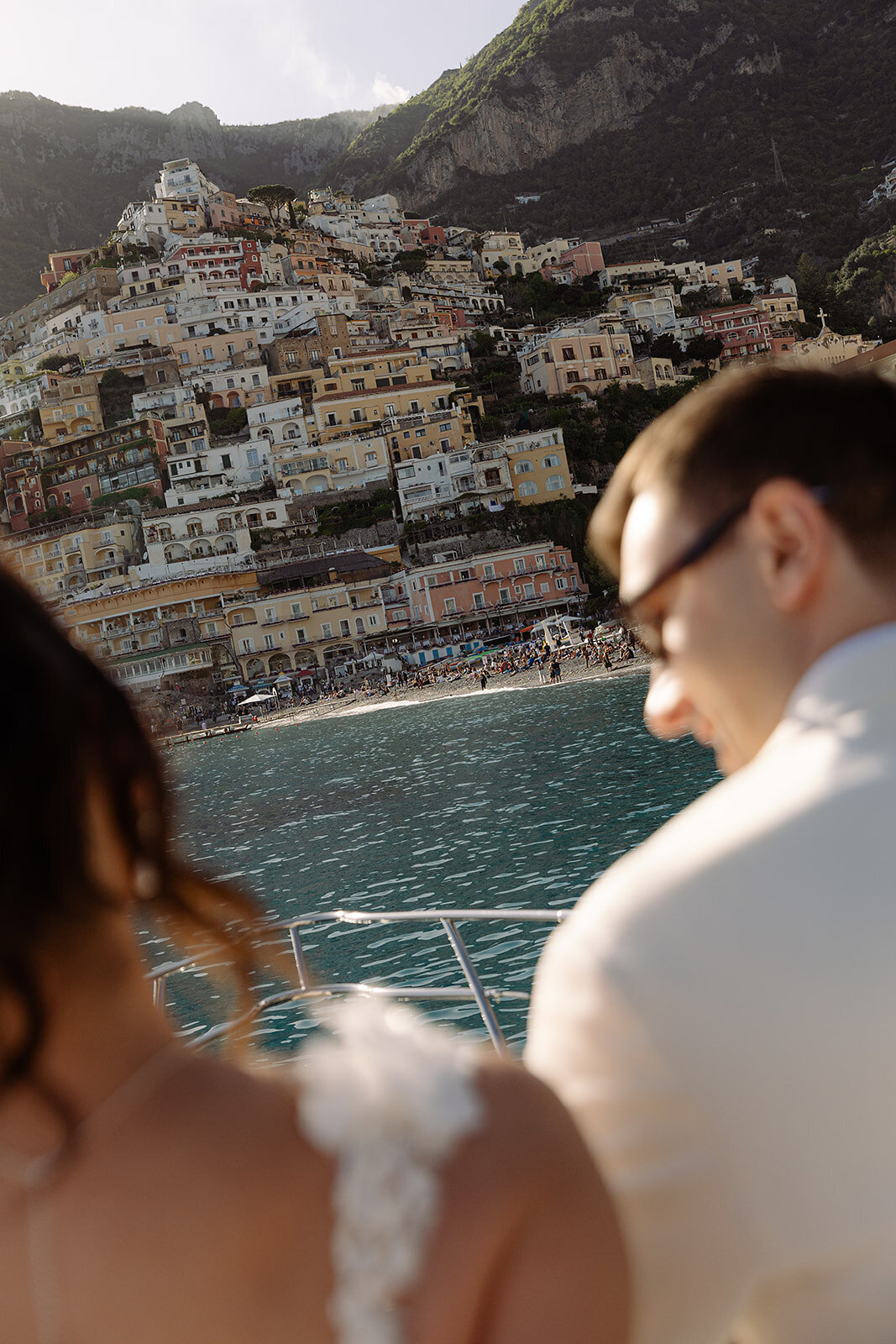 Ashleigh Haase Photography-27_websize