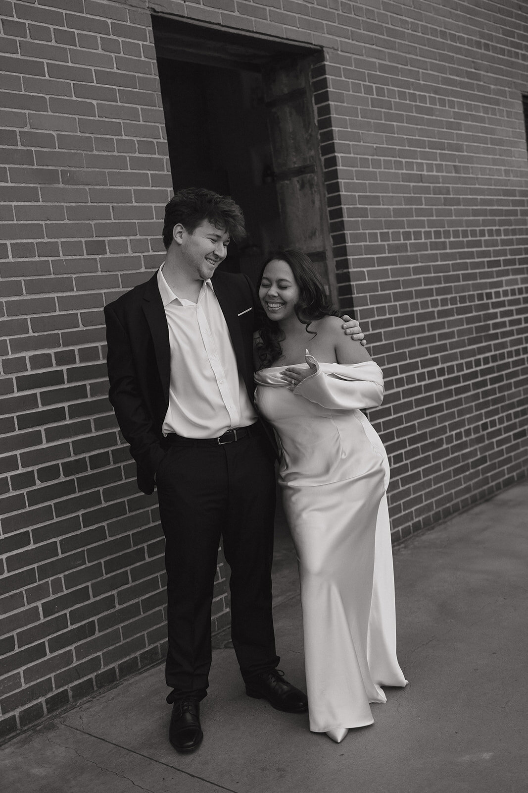 new-jersey-wedding-photographerRLP-3288-Wedding Eport-3