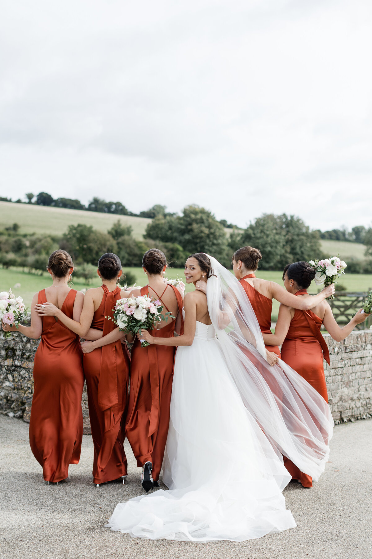 best farbridge wedding photographer 052 editorial and 35mm