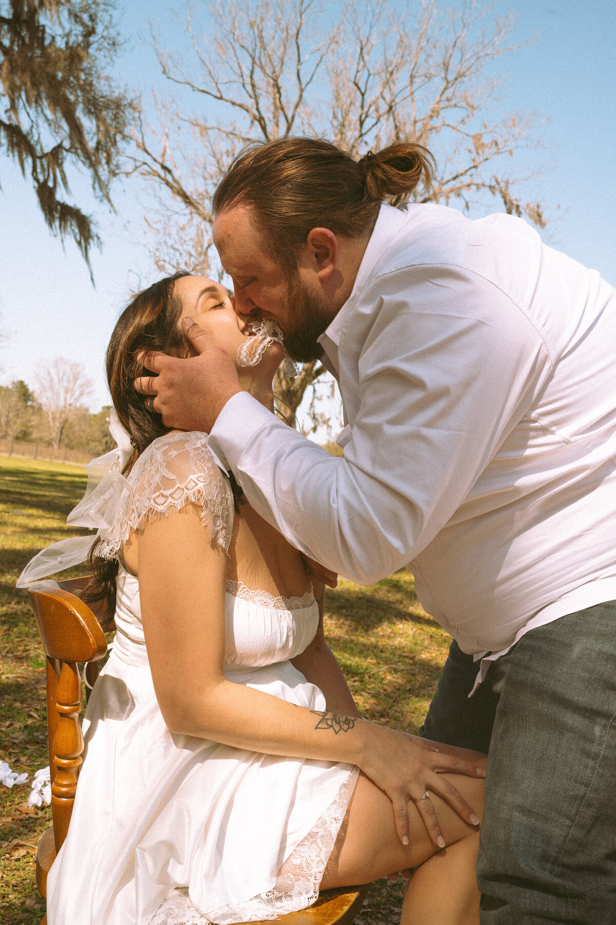 elopements-32