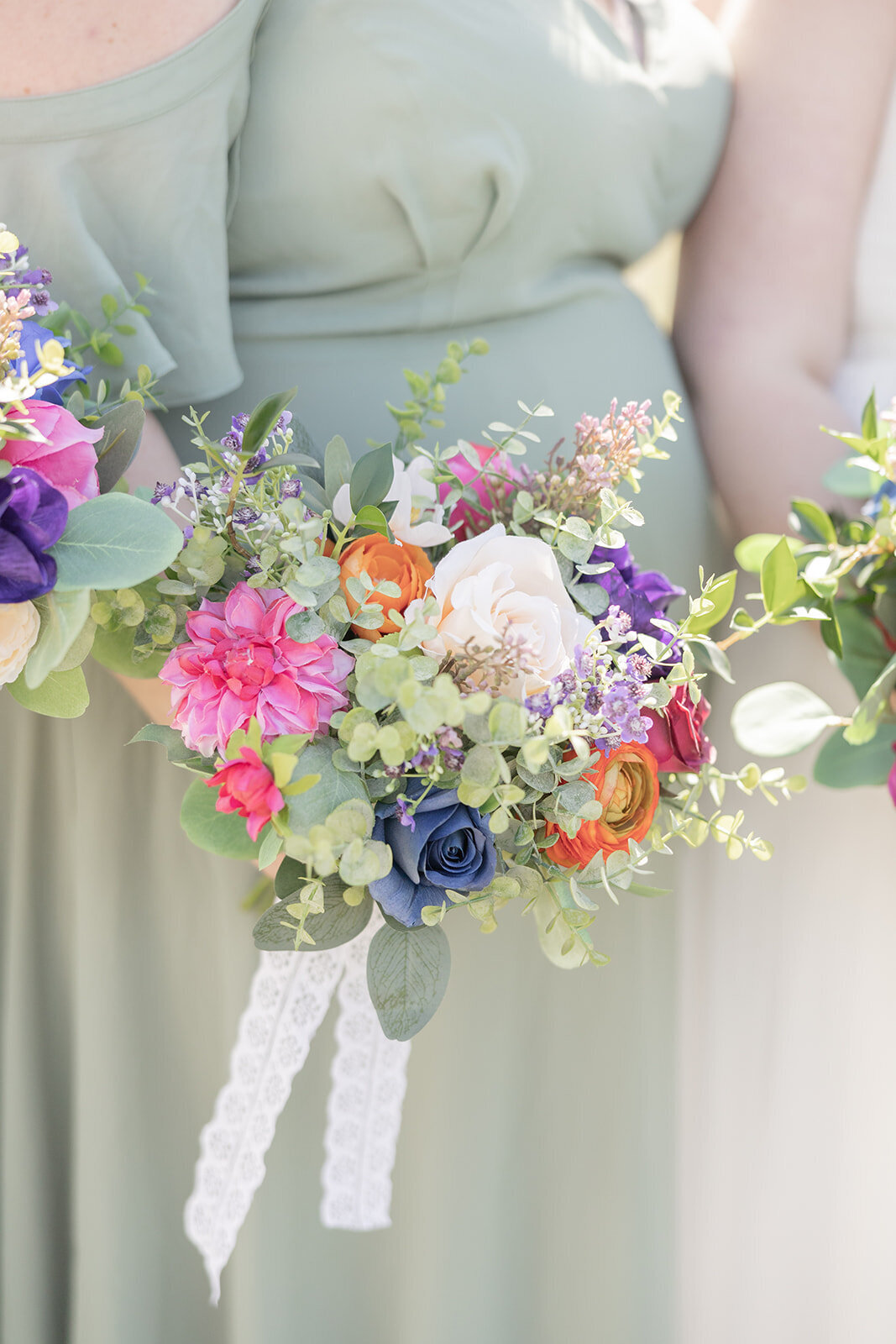 RachelandBobWedding-178