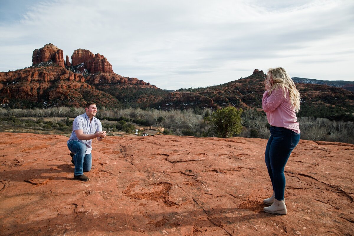 Sedona_Secret_Slickrock_proposal_DANIELLE_HOLMAN_0002