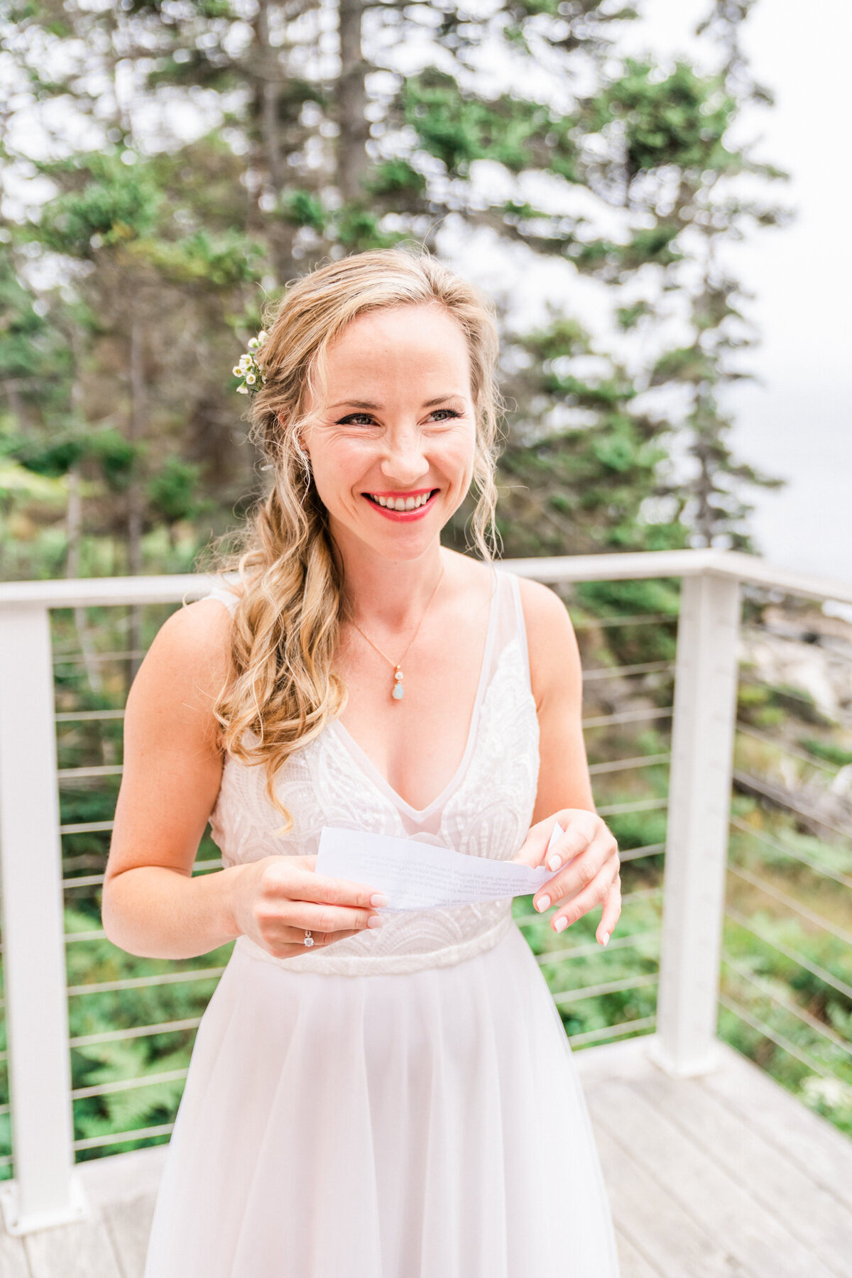 Maine Wedding Photographer | Adventure and Vows (11 of 43)