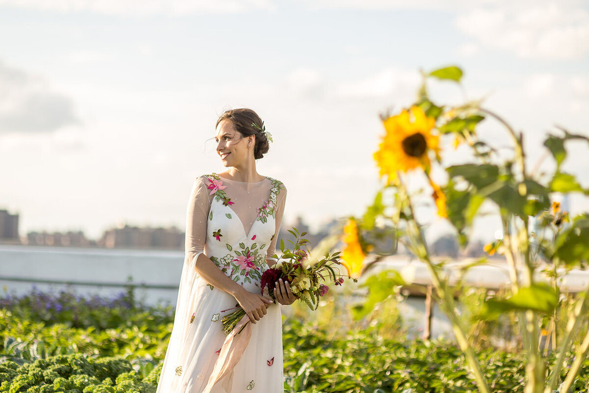 brooklyn grange wedding-19