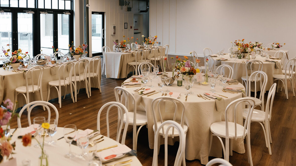 S + W Wallace Building Wedding0417180342