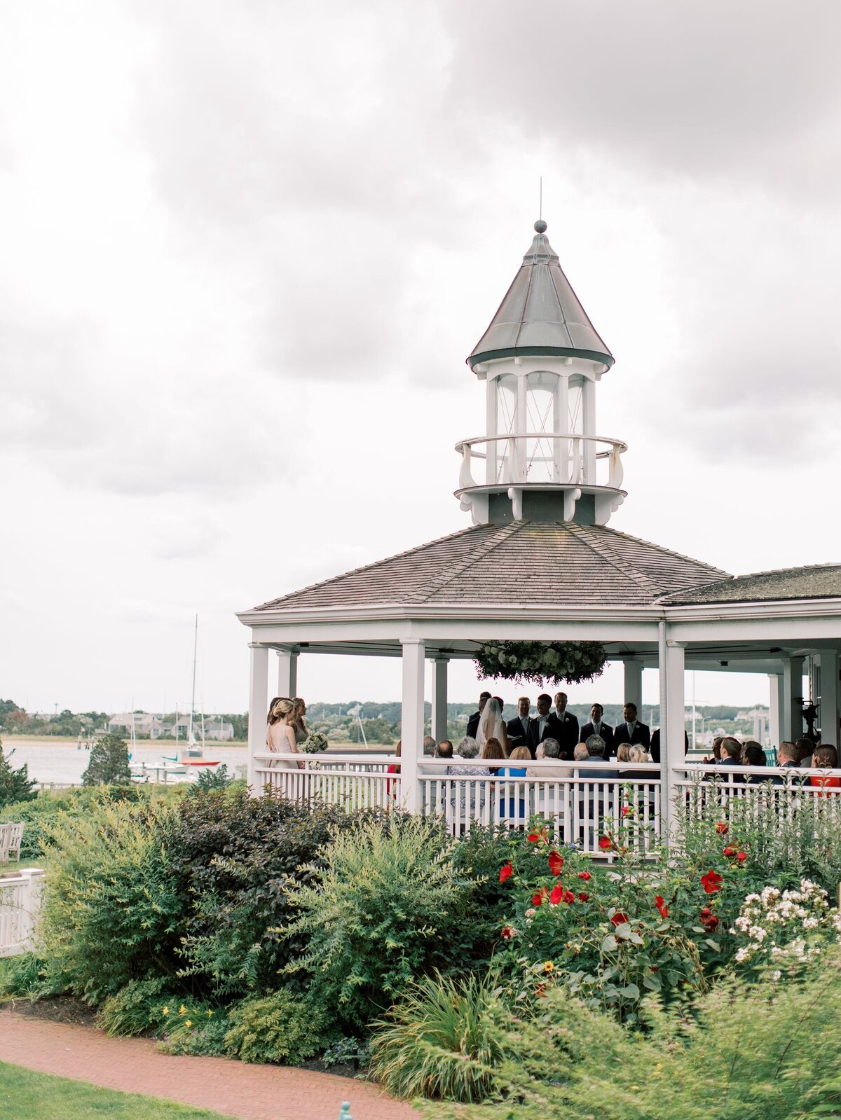Sara-Ben-Harborview-Hotel-MV-Wedding-22