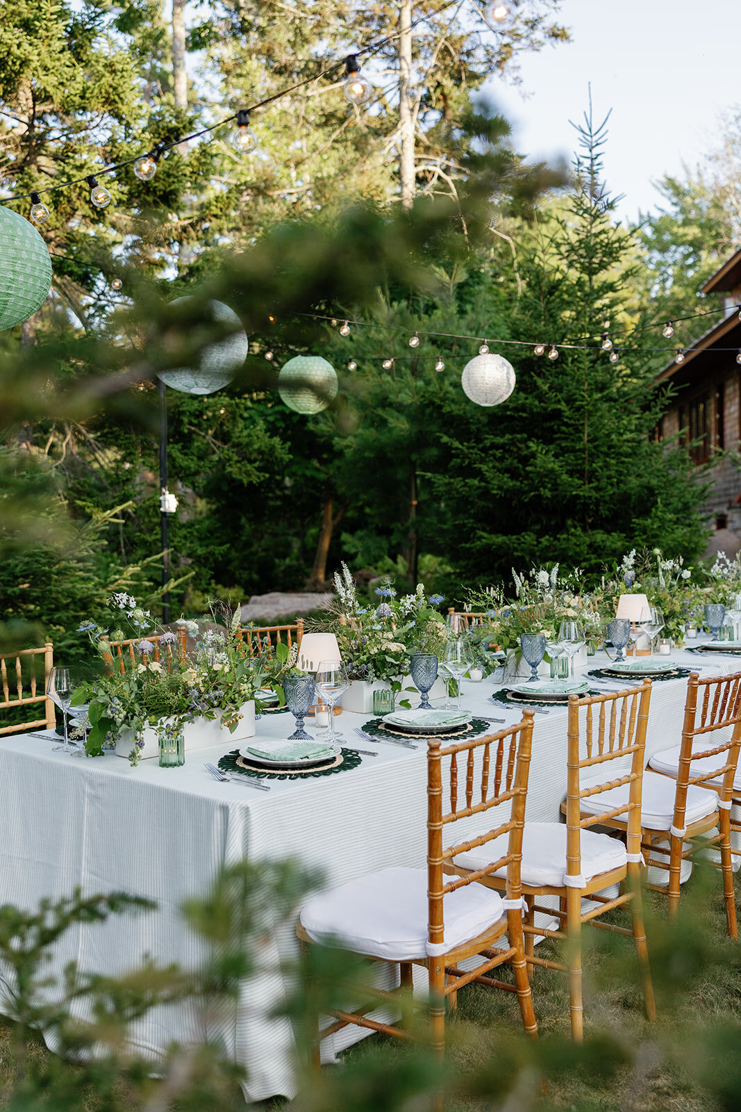 Emma+JordanWedding_JacquiCole-517