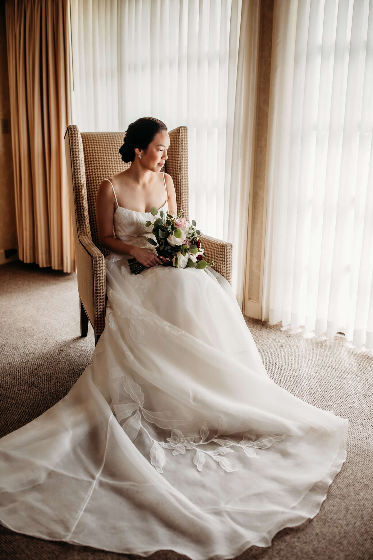 New_Hampshire_Wedding_Photographer_Bedford_Village_Inn-11