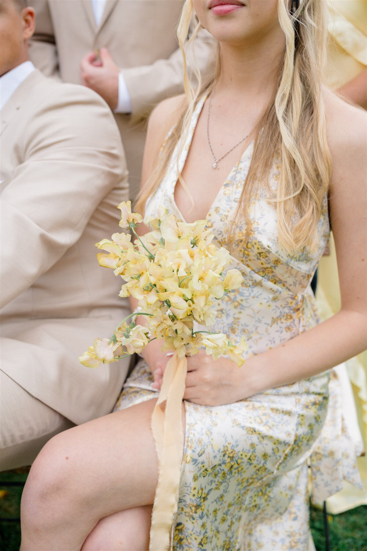 Tuscany Wedding Jamie and Brandon Lauren Fair_Websize_077