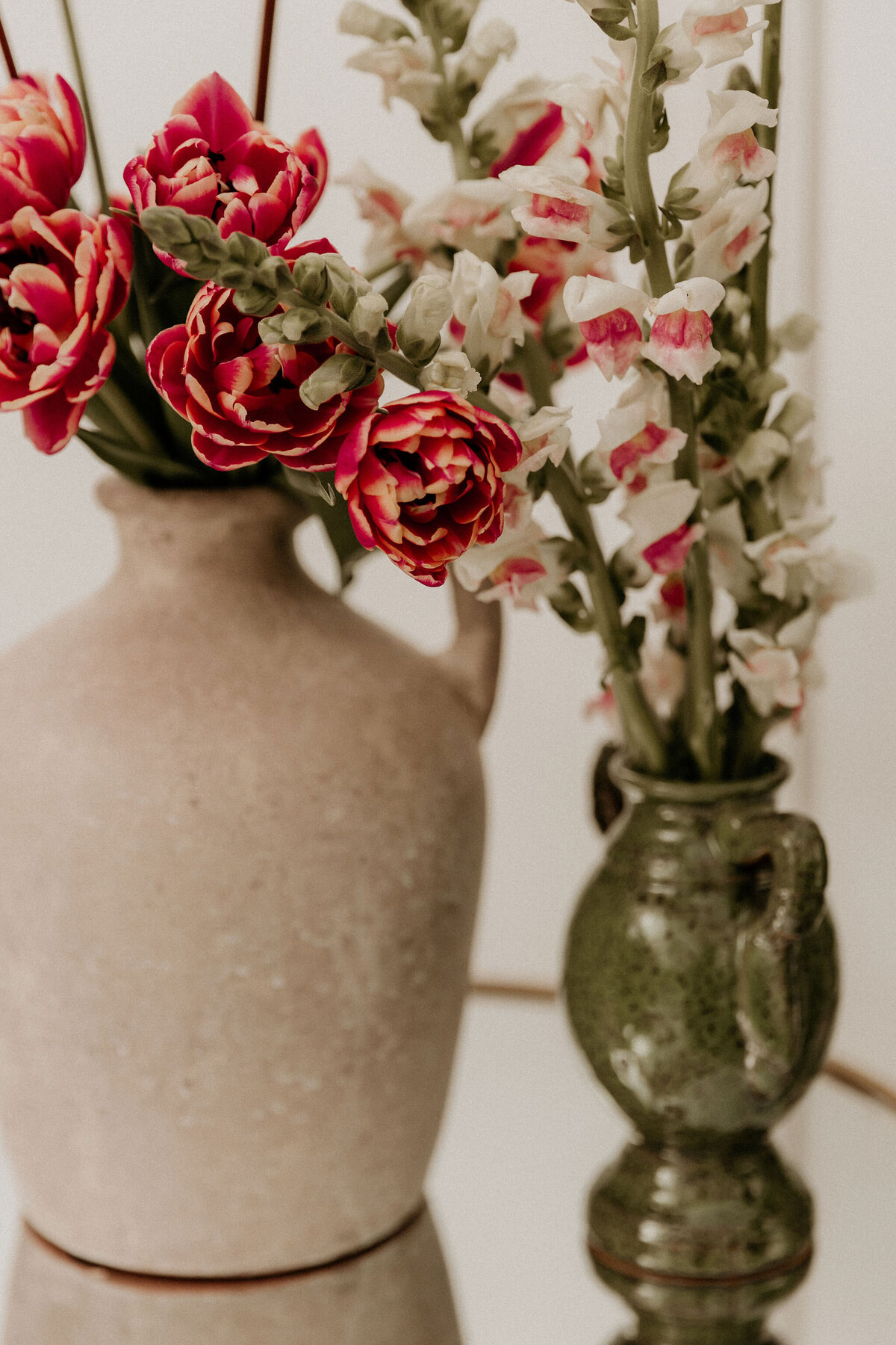 Sangeet_DiamondsEdgePhotography-68