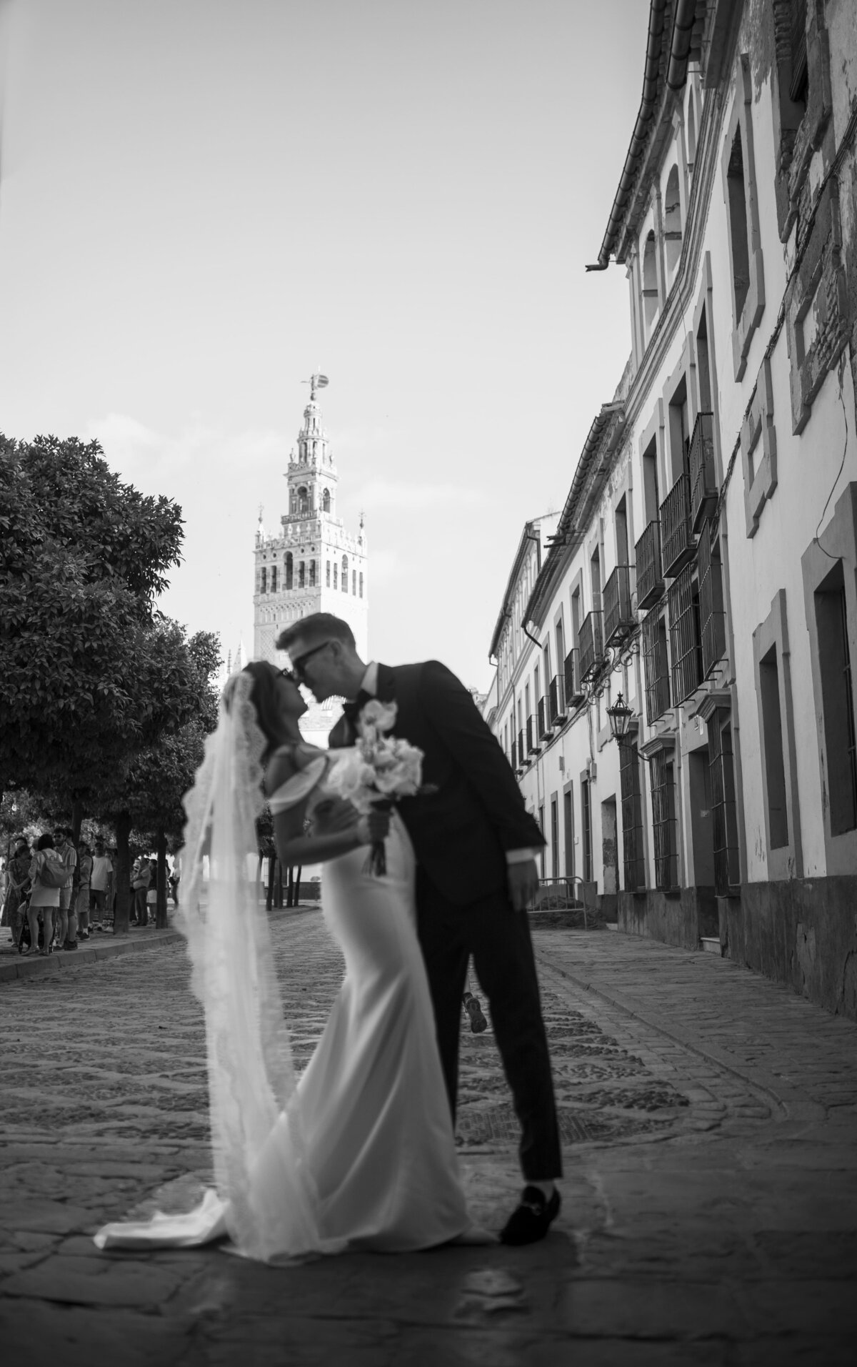 Aixa & Amer _GGWeddings_2025-110