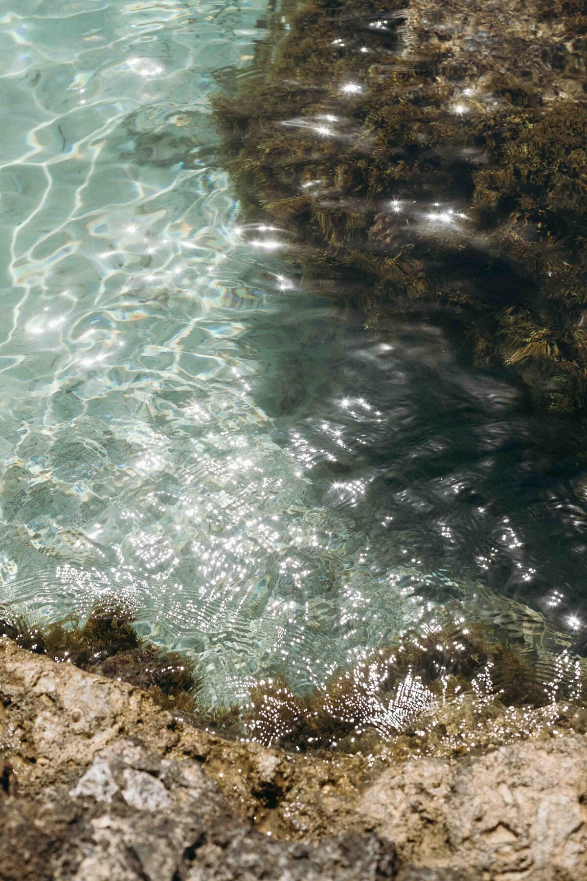 wedding-photographer-mallorca-luciemuse-2