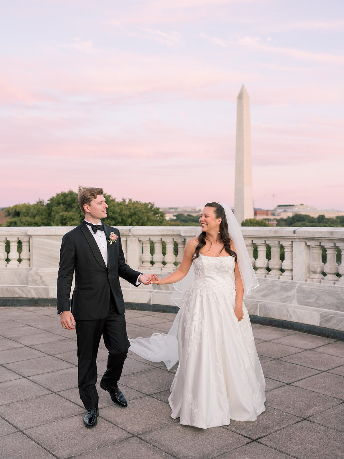 hannahhaddonnewlyweds-151