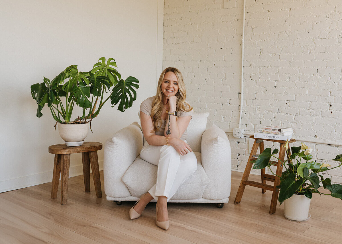 BrittanyBradyPhotography-103_websize (1)