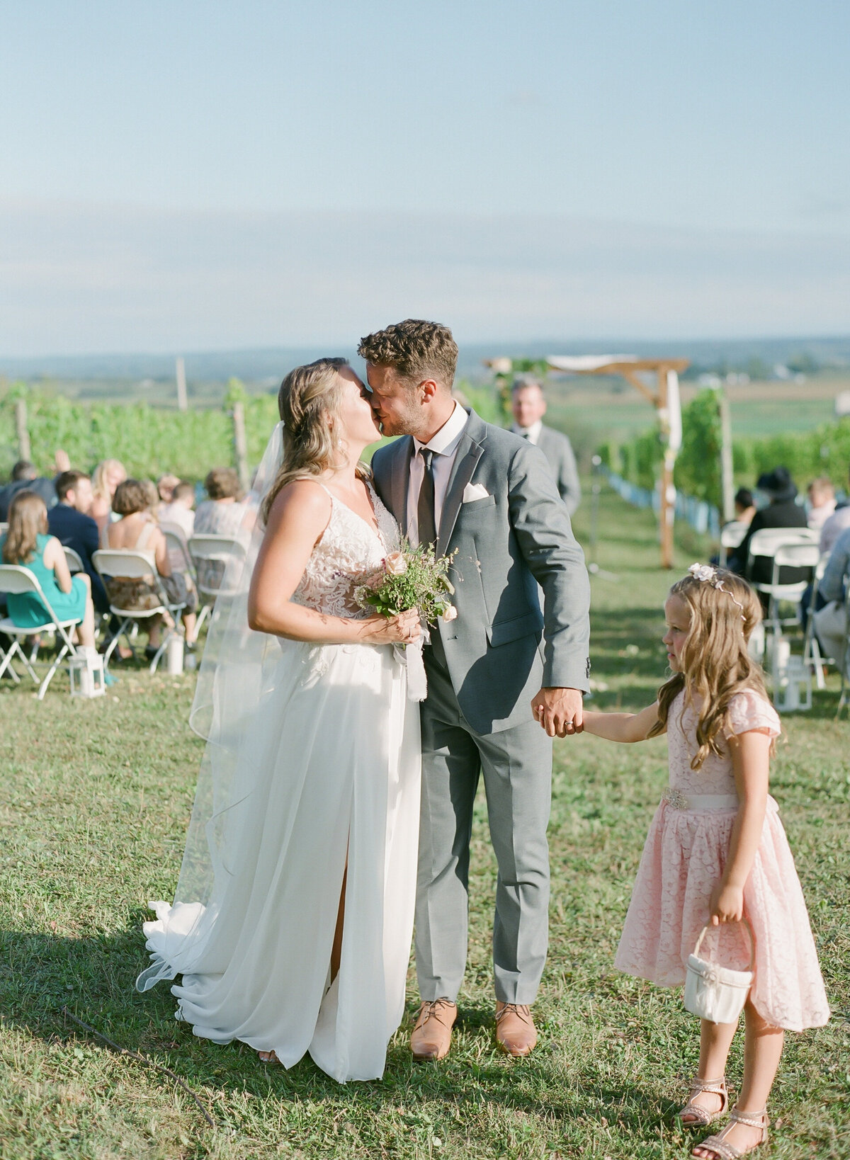 Jacqueline Anne Photography - Halifax Wedding Photographer - Samantha and Greg-366
