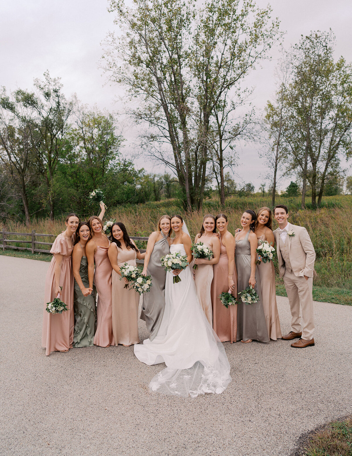ian-rempel-photography-lauren-danny-wedding-photos-552_websize