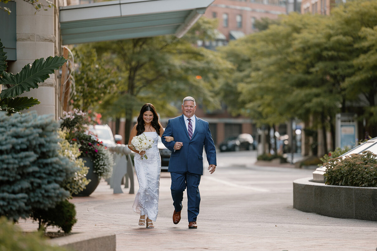 BostonMicroWedding25