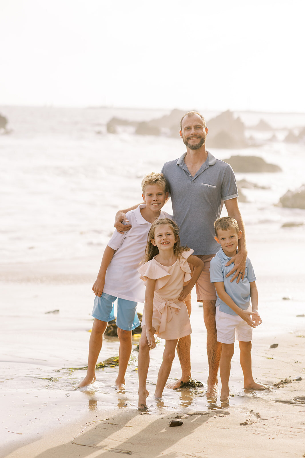 Corona-Del-Mar-Family-Photos-16