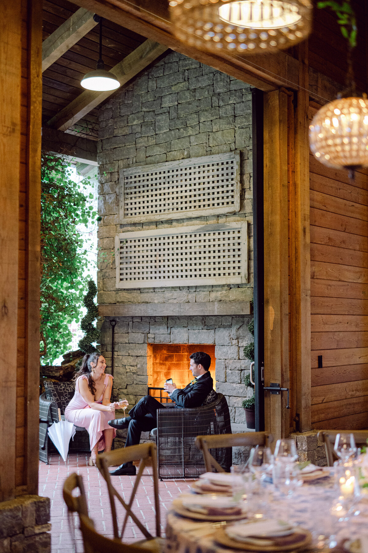 Katie and Hayden-1025