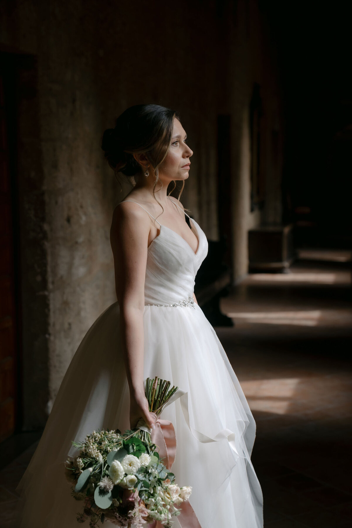 bianca-serge-badia-orvieto-wedding-123