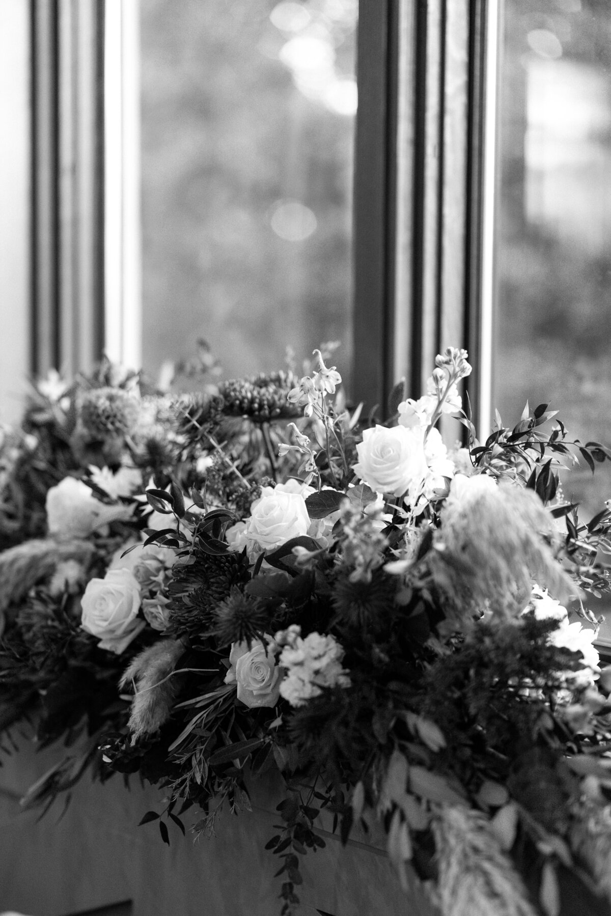 Wedding-579