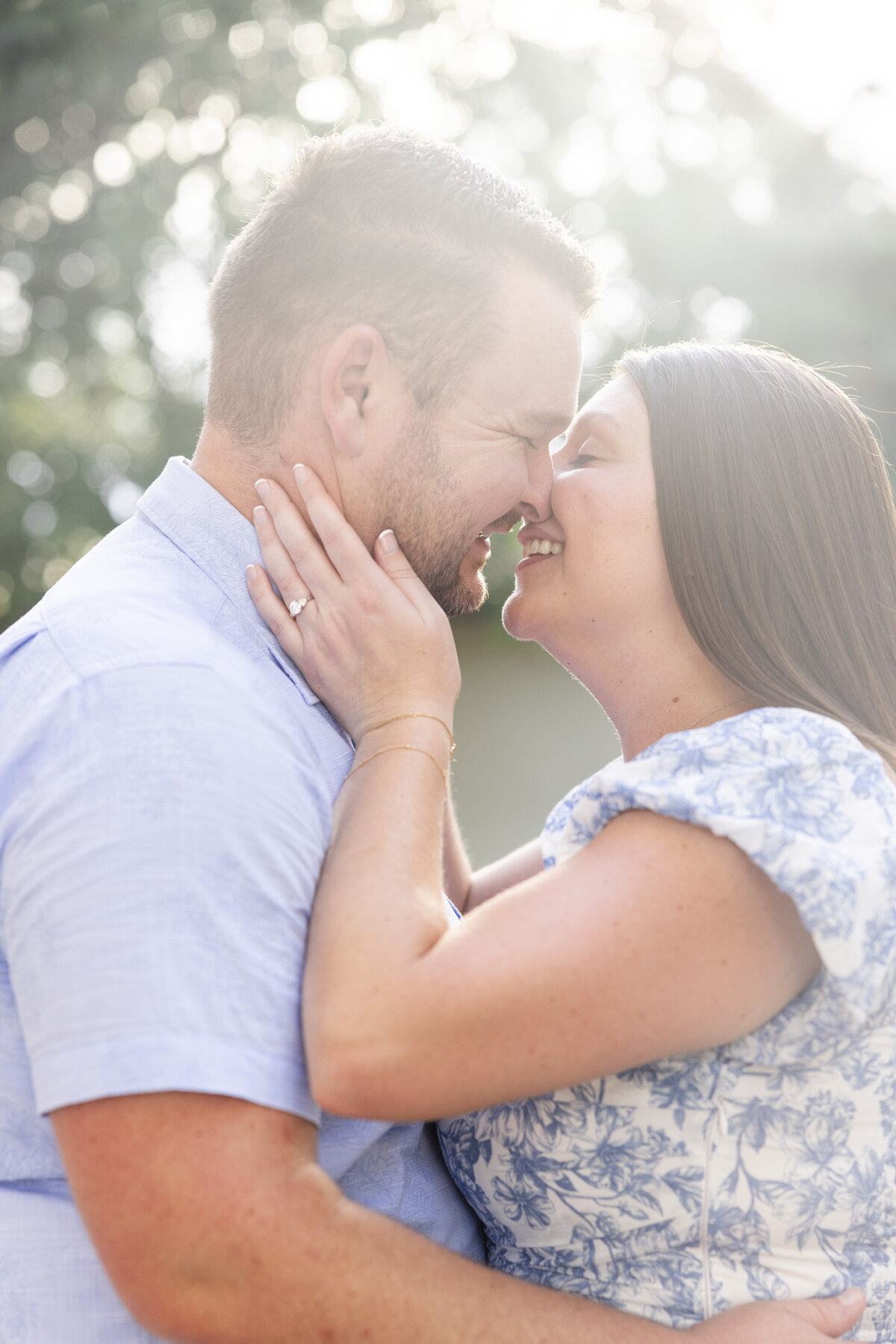 014 - HundredsofMoments_Engagements_118