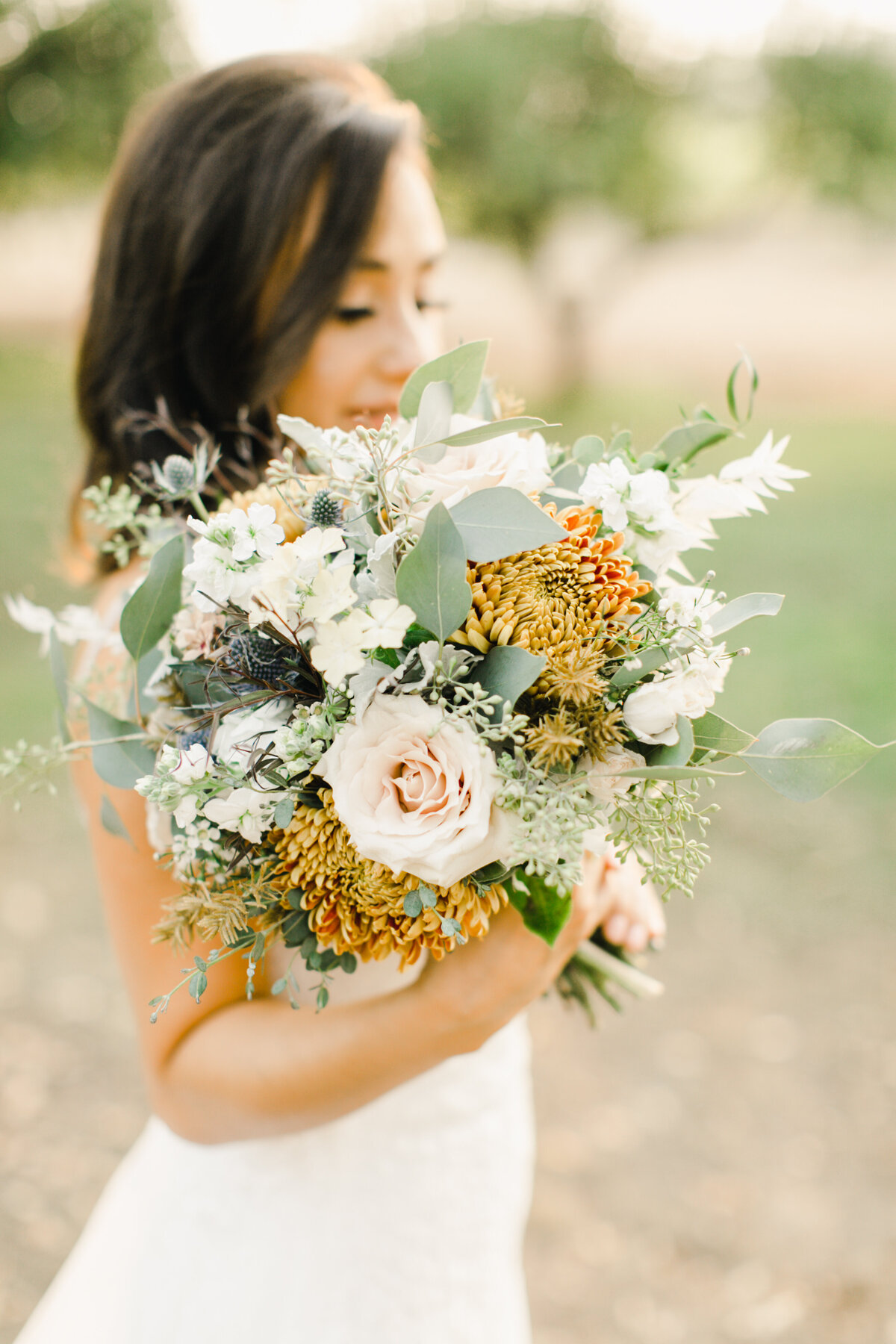 catie-coyle-photography-130