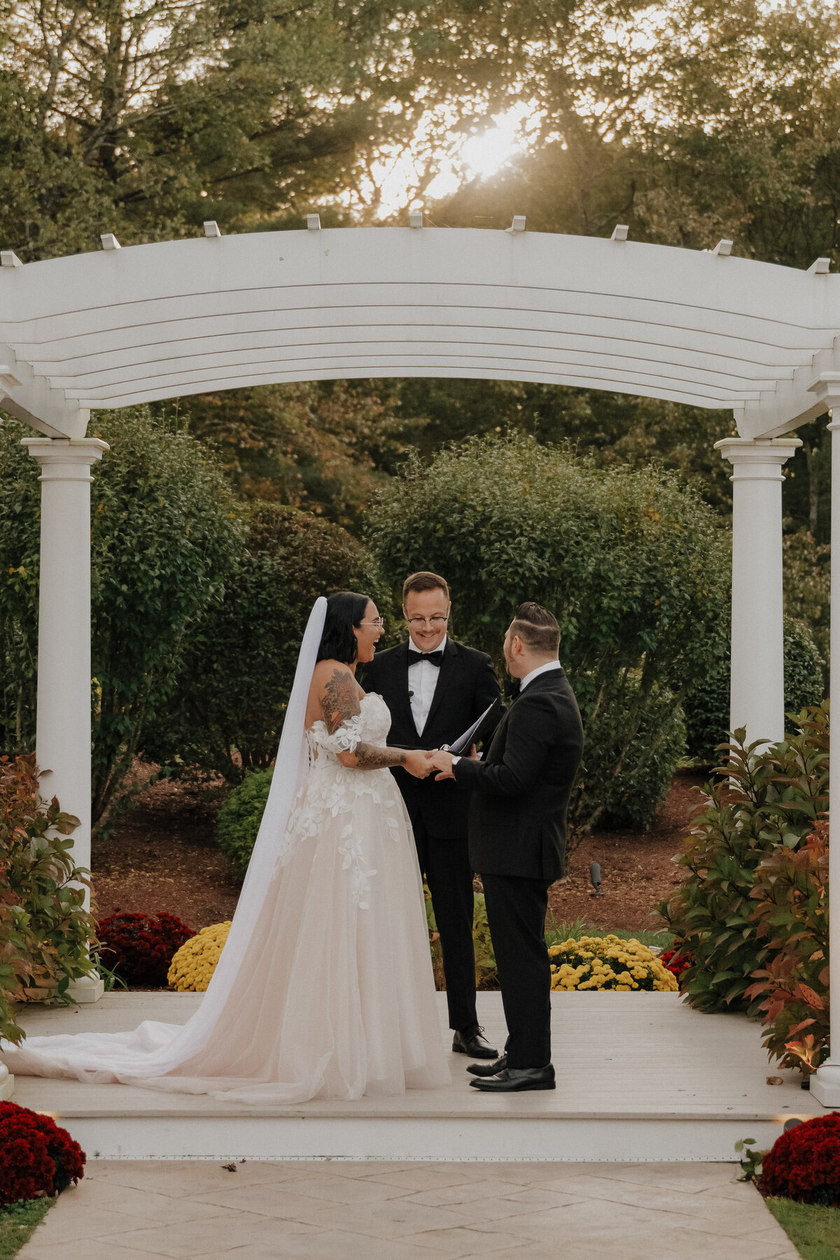 massachusetts-wedding-photographer-romantic-editorial-20