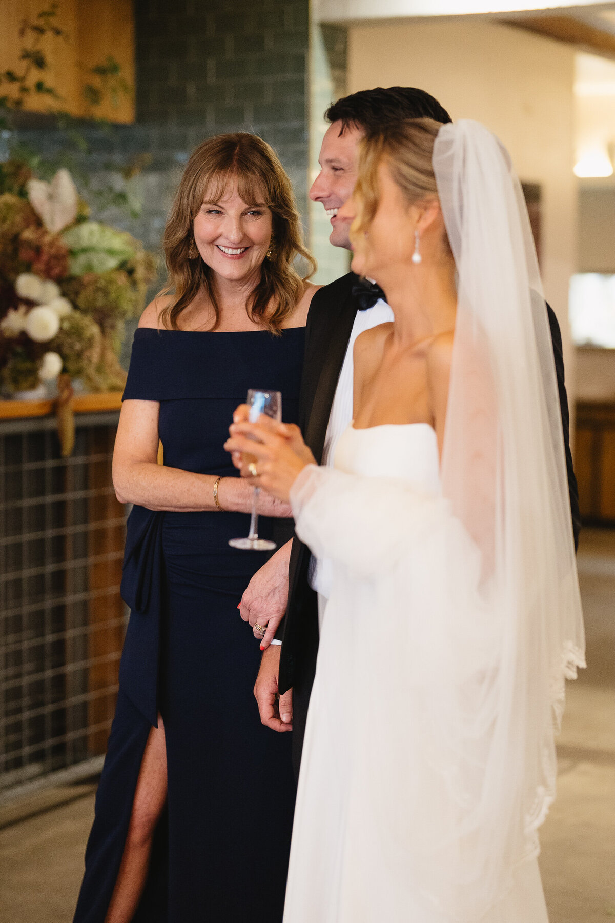 cupitts-estate-wedding-301