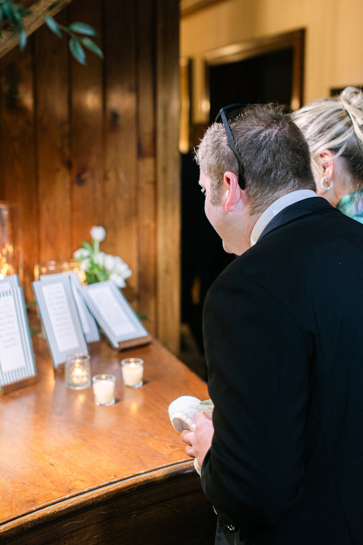 BeaverCreekWeddingDeck_0204