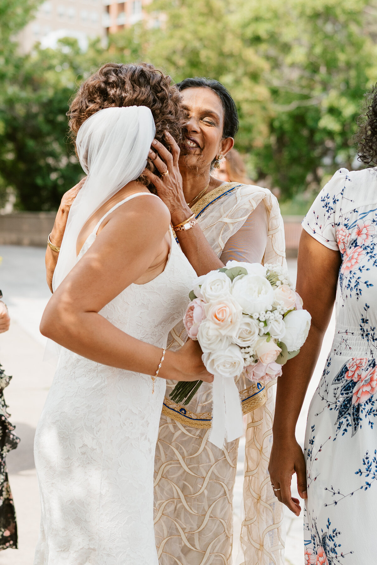danielle-tilan-wedding-426