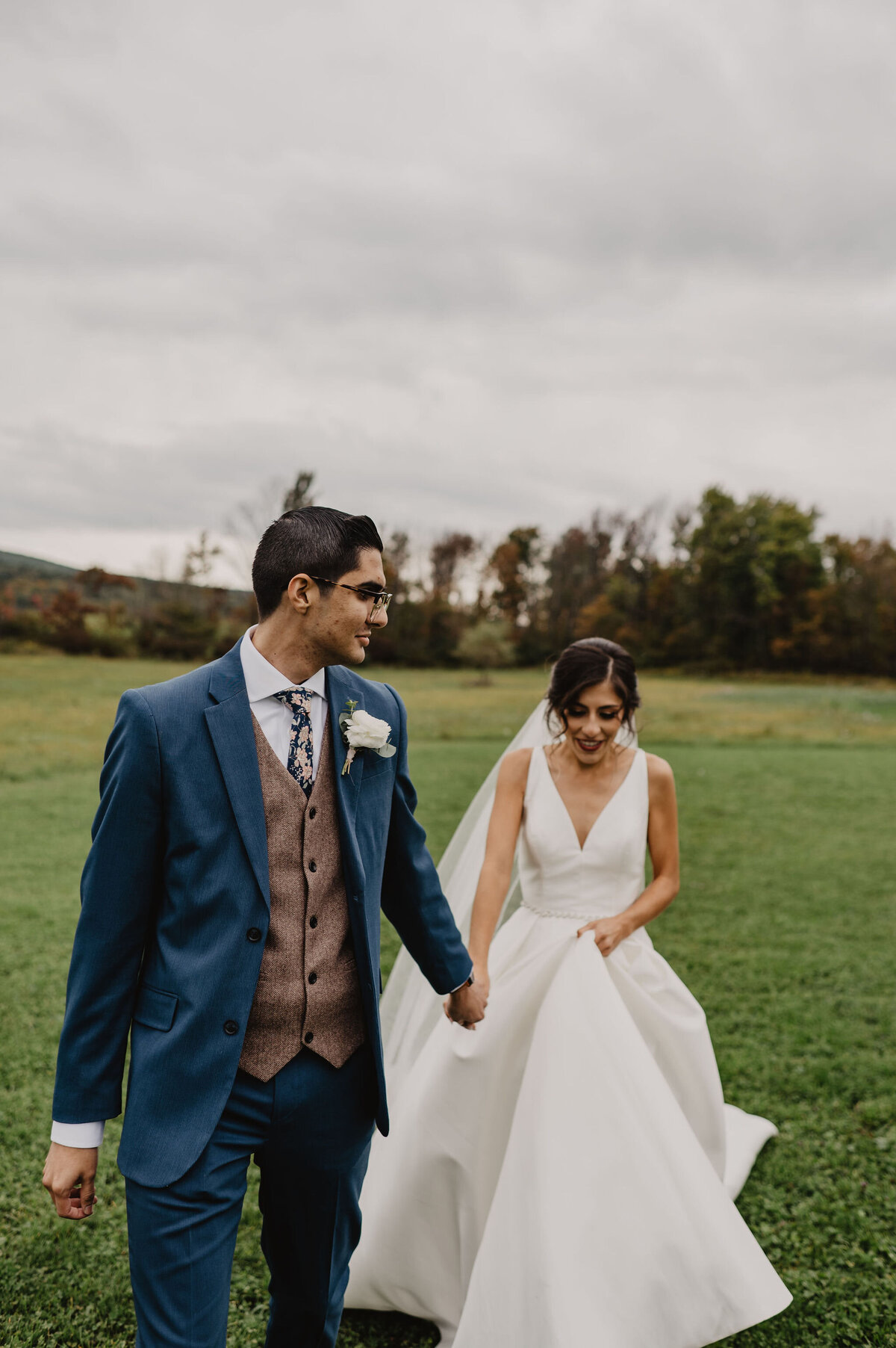 RLP_BarnWedding_Gomez-348