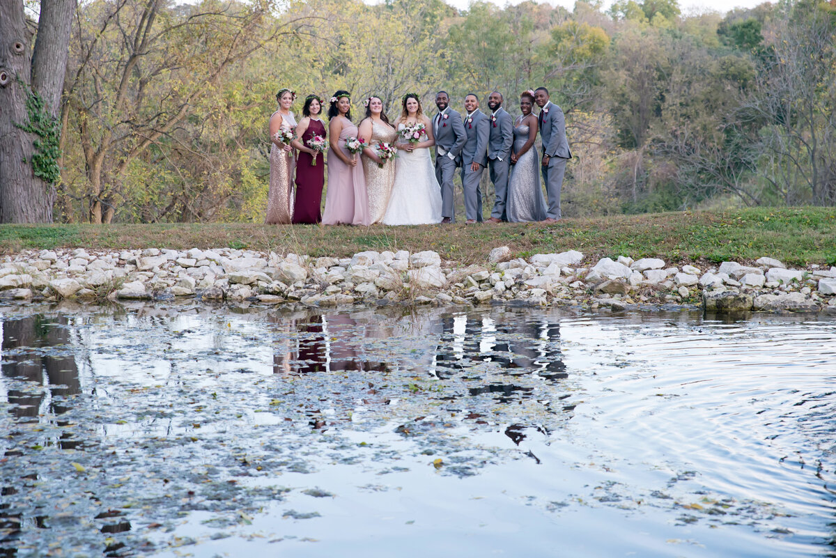 sarah-oberheim-photography-best-st-louis-missour-wedding-photographer-near-me2