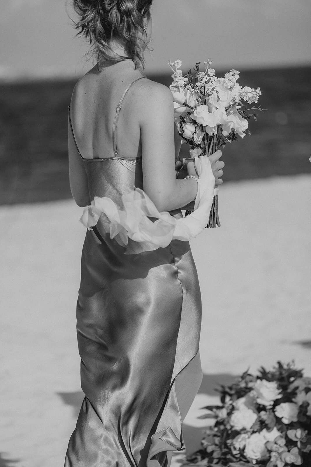 Danielle-Aisling_Cancun_Mexico_Wedding_CZ_9-219