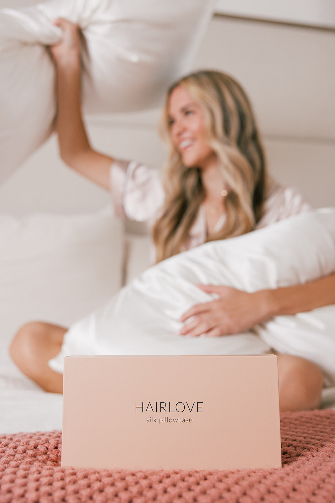 Hairlove-9.3.24-186_websize