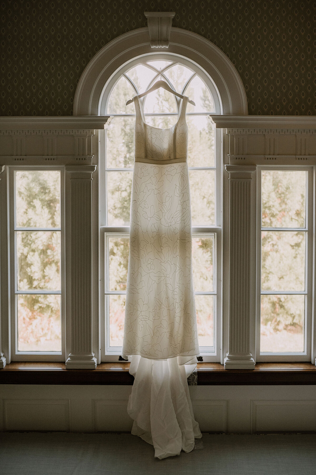 HaleyOCallaghanPhoto-3538