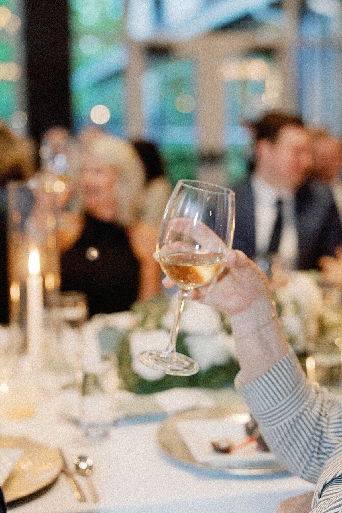 Alison Mae Photography_1201