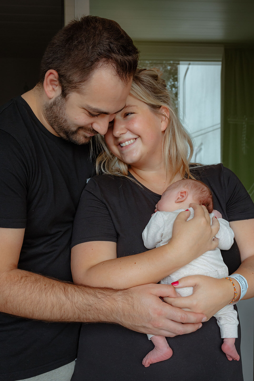 JULESbyKARENVLPHOTOGRAPHY-80