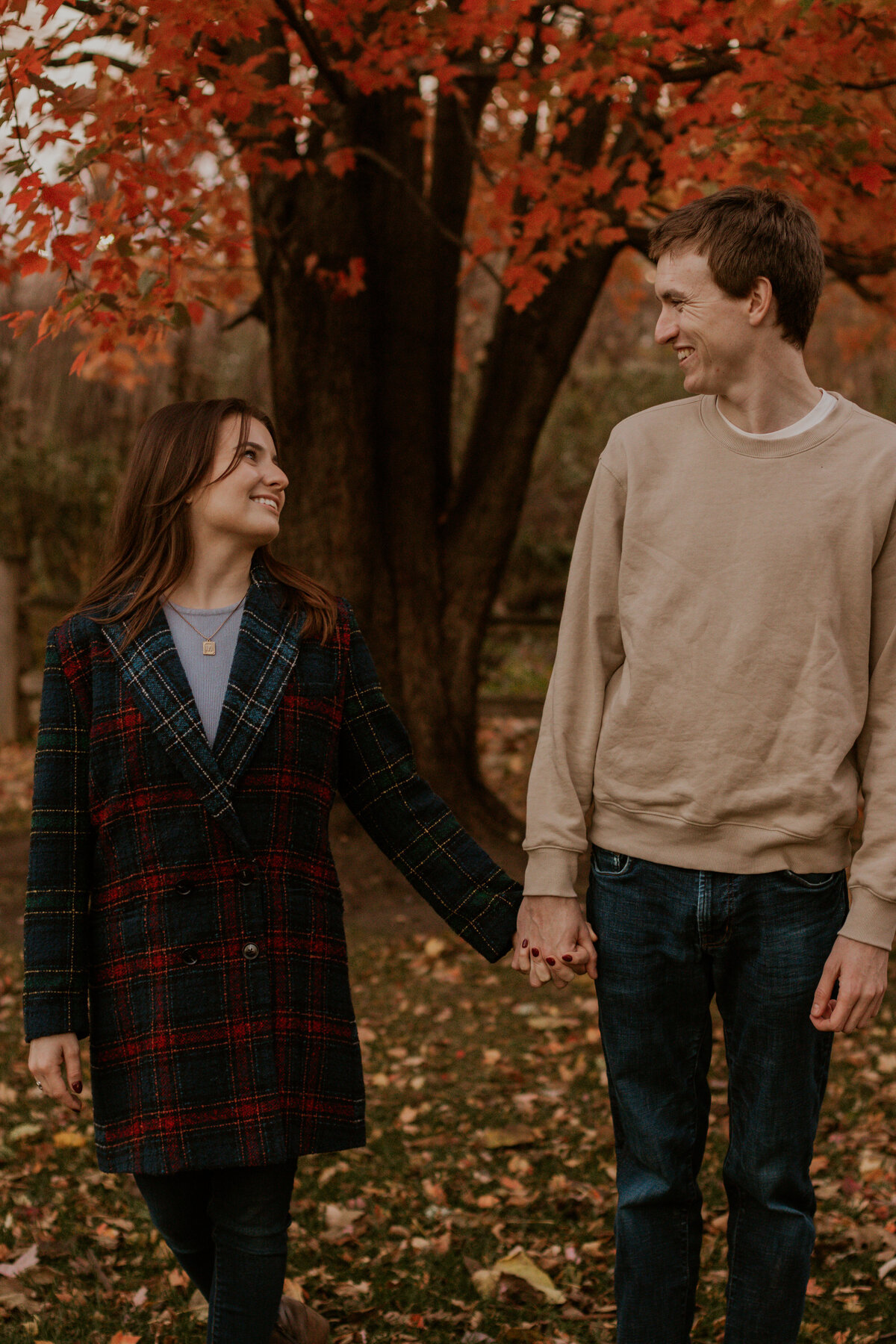 Molly and Jack_69