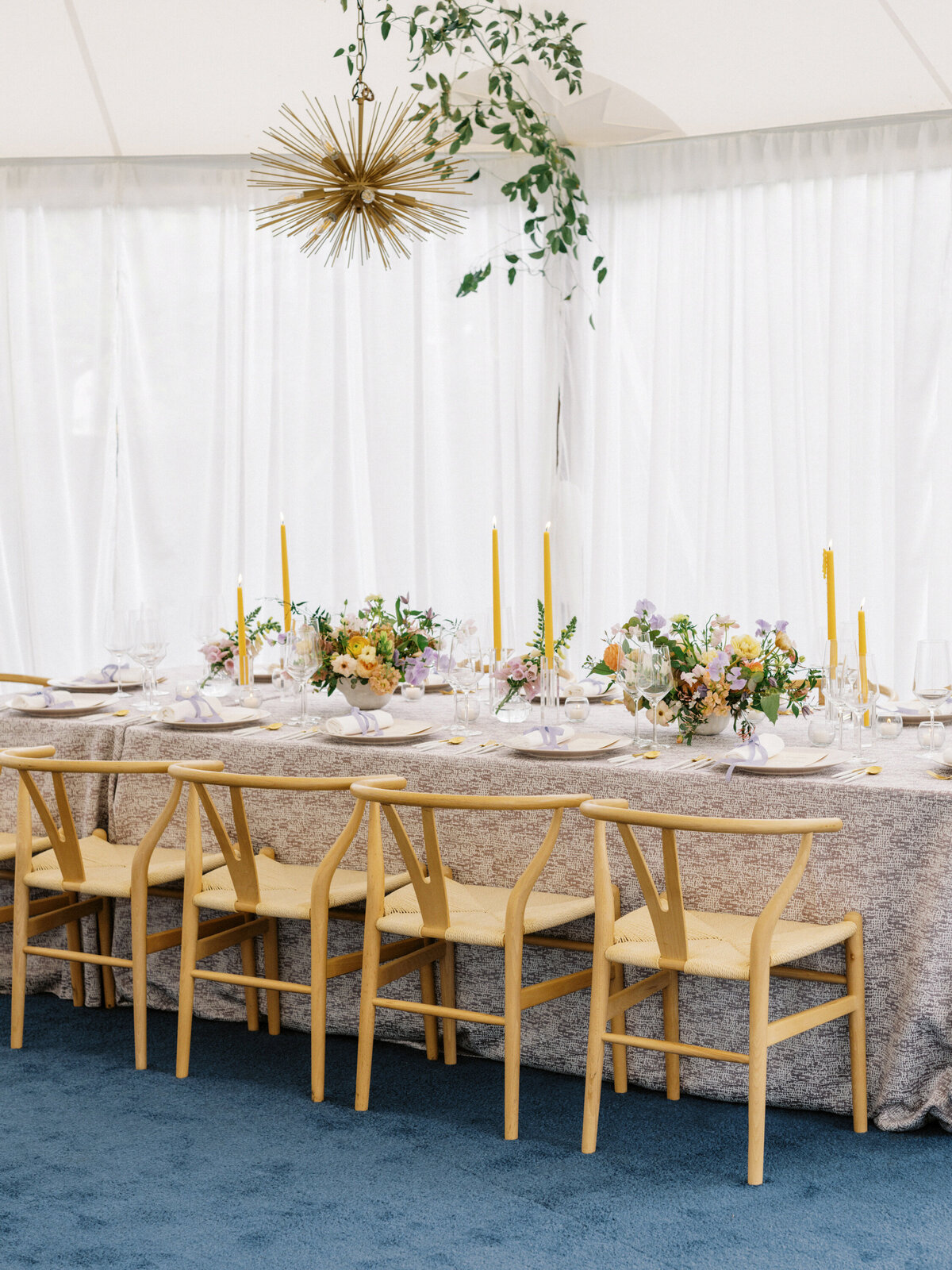 dallas-backyard-tented-intimate-wedding-39